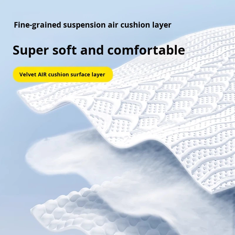 Baby Pants Manufacturer - Yiying First Class Ultra-Thin