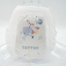 Baby Pants Manufacturer - Wholesale High Quality