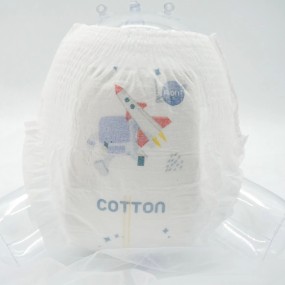 Baby Pants Manufacturer - Wholesale High Quality