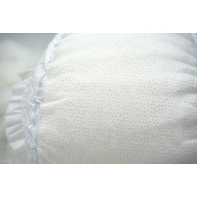 Baby Diapers Supplier - Cotton Lane Disposable High