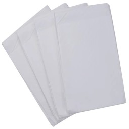 Adult Diapers Supplier - Wholesale Cheap Super