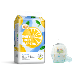 Baby Diapers Manufacturer - High Quality Day and Night