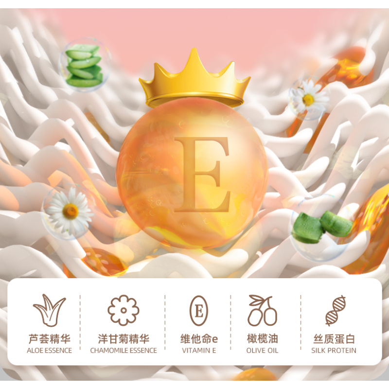 Baby Pants Supplier - Yiying Ultra-Thin Dry