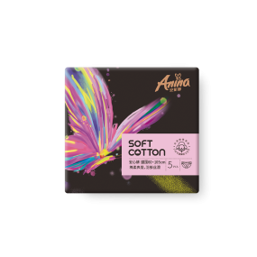 Menstrual Underwear Factory - China Gold Supplier's