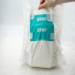 Adult Diapers Manufacturer - Free Sample Cheap