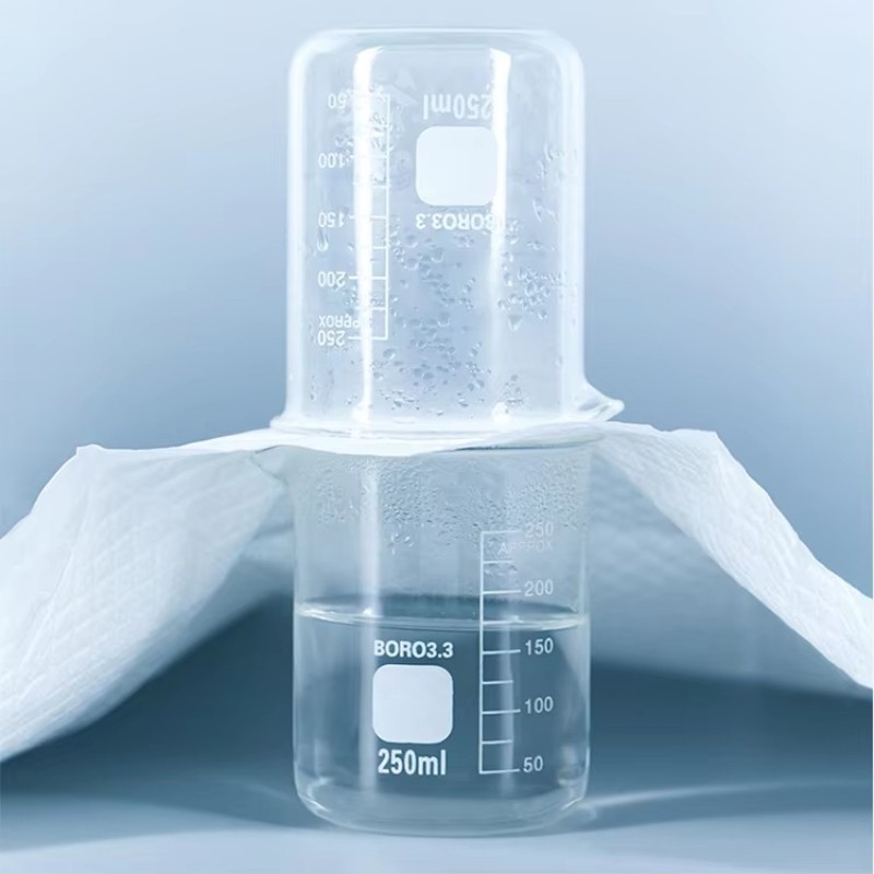 Adult Underpad Manufacturer - HEDAREN Diamond Quality