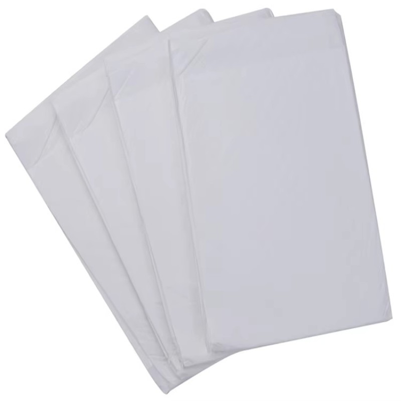 Adult Underpad Manufacturer - HEDAREN Diamond Quality