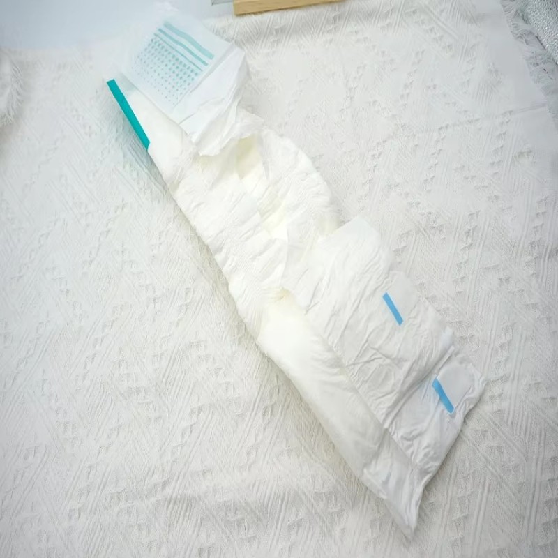 Adult Diapers Manufacturer - Free Sample Cheap