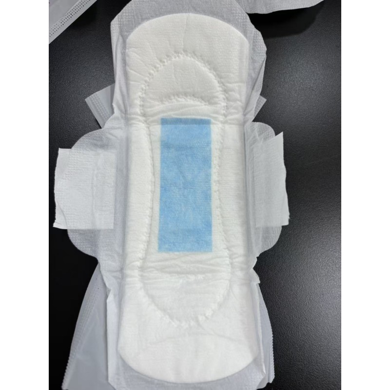 Sanitary Napkins Supplier - Femme Sanitary Napkins
