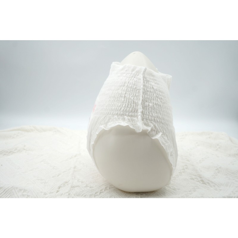 Sanitary Pants Supplier - Anina Hot Sale Sanitary