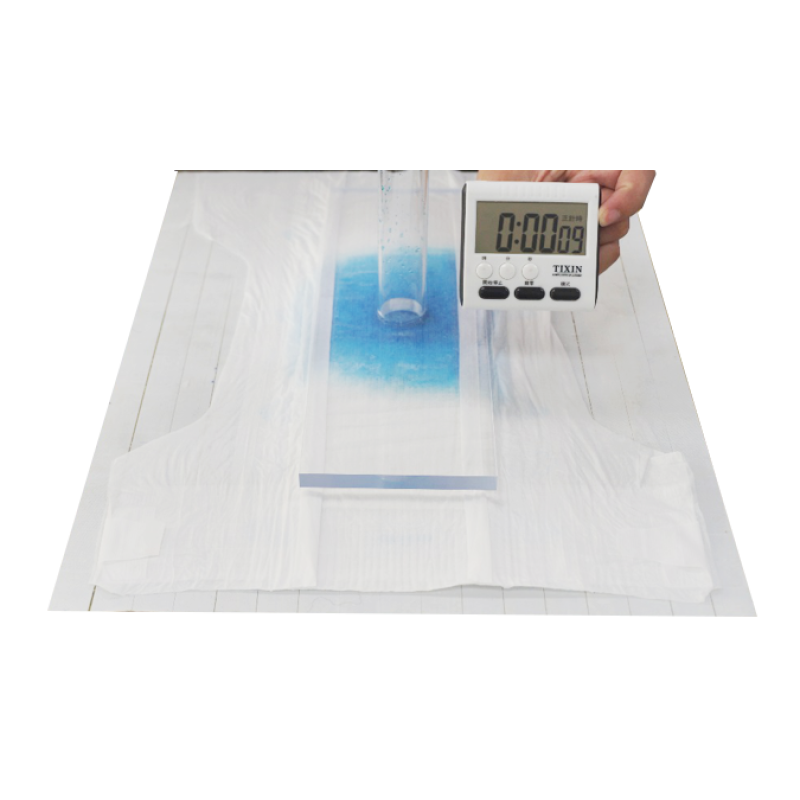 Sanitary Napkins Manufacturer - High Quality Always