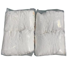 Baby Diapers Factory - OEM & ODM Lightweight Dry