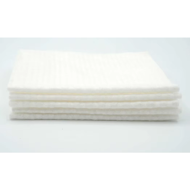 Cleansing Wipes Supplier - Eco-Friendly Disposable