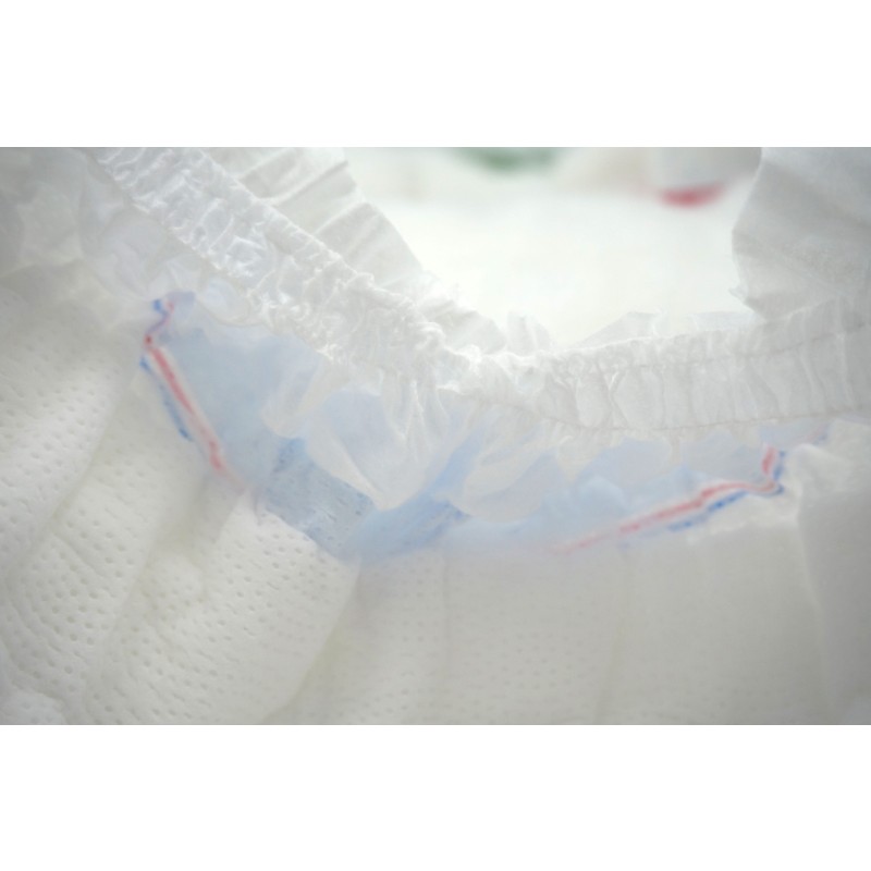 Baby Diapers Supplier - Cotton Lane Disposable High
