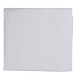 Adult Diapers & Pants