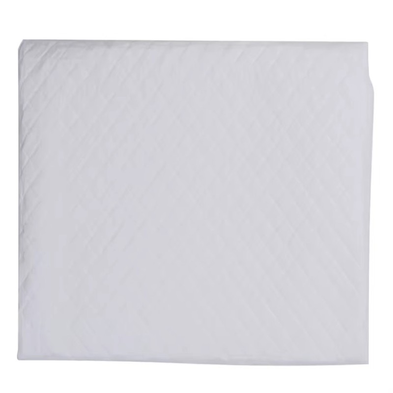 Adult Diapers Supplier - Wholesale Cheap Super