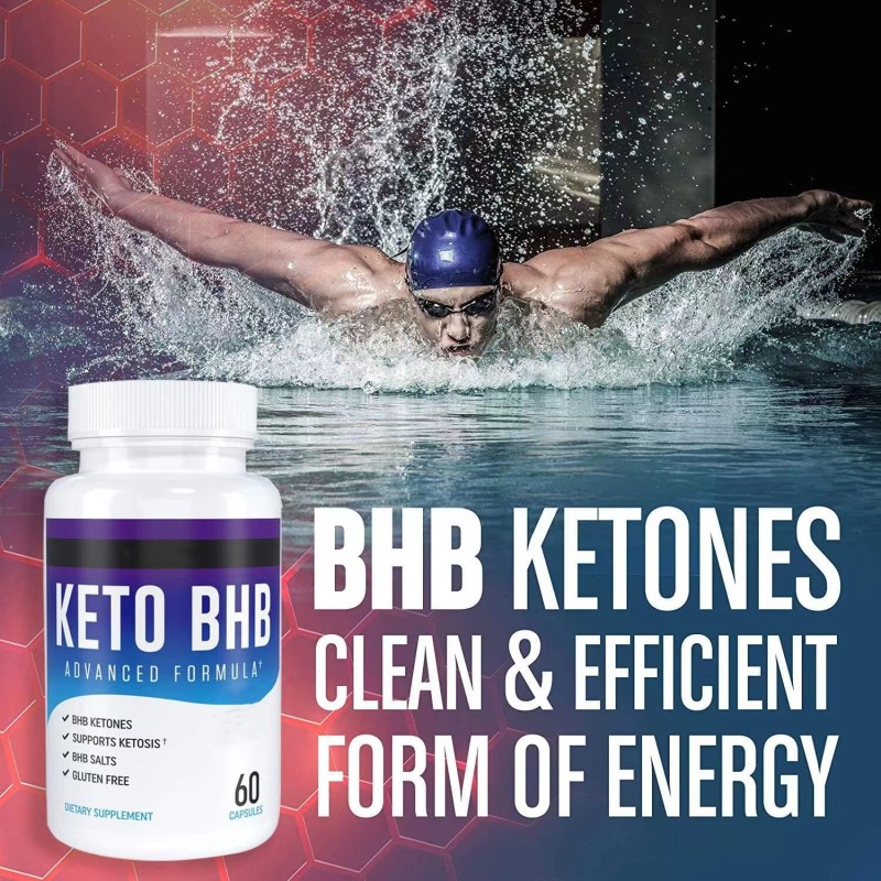 WELLBODY Vegan Keto Diet Bhb Pills Tablets OEM Weight Loss Slimming Keto Capsules for Adults Not for Pregnant Women