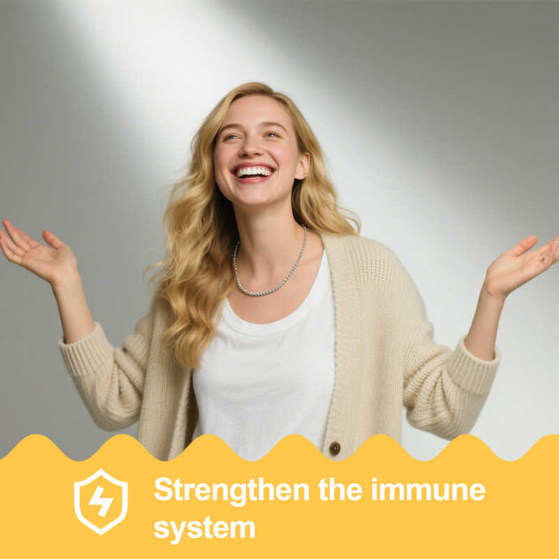 WELLBODY Organic Lion's Mane Mushroom Powder Extract Private Label Lions Mane Capsules Grain-Free Healthcare Supplement for