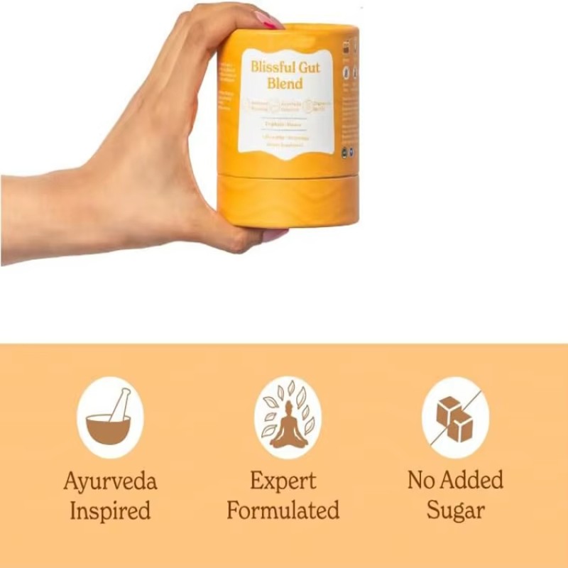 WELLBODY 100% Turmeric Curcumin Extract Powder OEM/ODM Private Label Factory Supply Adult Digestion Dietary Supplement