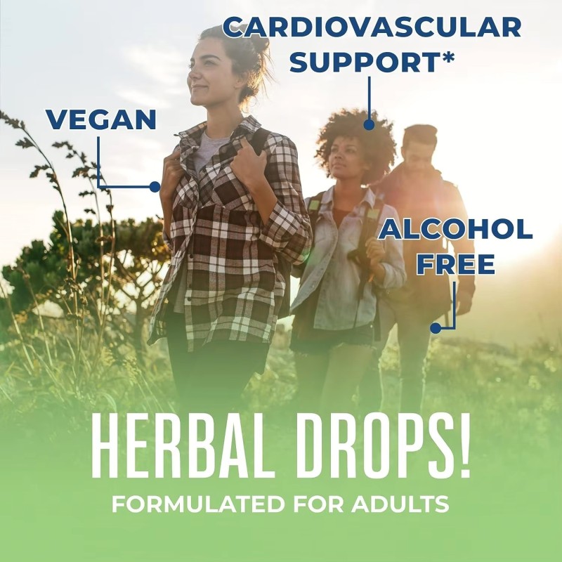 WELLBODY Private Label Boost Immunity Pure Black Cumin Seed Oil Skin Health Cold Pressed Black Seed Oil Drops Hair Growth