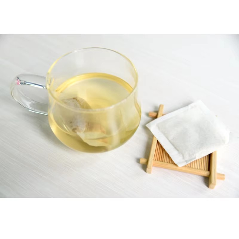 WELLBODY OEM/ODM Private Label Factory Supply Healthcare Herbal Organic Custom Skin Care Beauty Tea Healthcare for Woman Skin