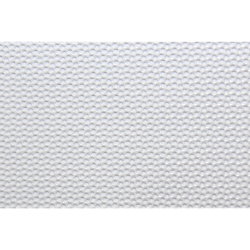 Diaper Material Factory - Perforated PE Film