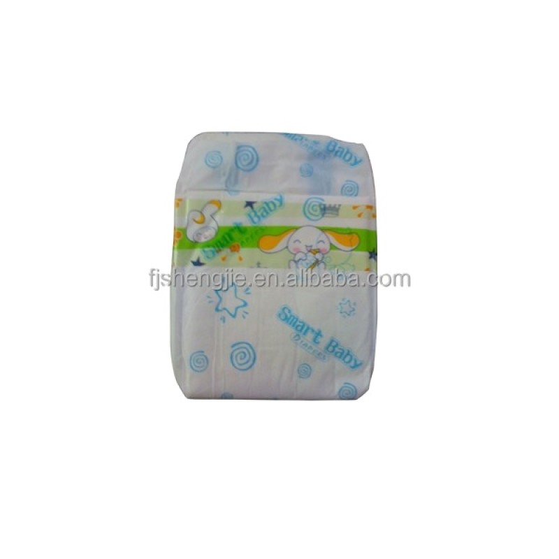Baby Pants Manufacturer - Diaper Pans Baby Diaper