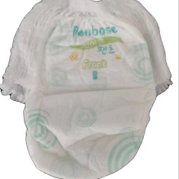 Baby Diapers Supplier - Baby Diaper Sale