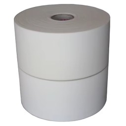 PE Film Manufacturer - New Arrival White