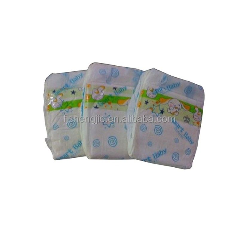 Baby Pants Manufacturer - Diaper Pans Baby Diaper