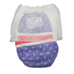 Baby Training Pants Supplier - Wholesale Diaper