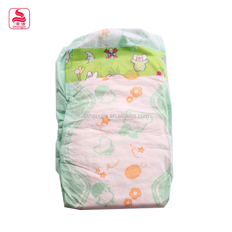 Adult Diapers Manufacturer - Wholesale High Absorbent