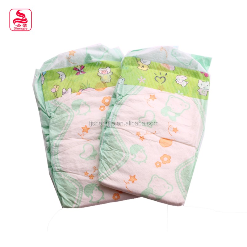 Adult Diapers Manufacturer - Wholesale High Absorbent