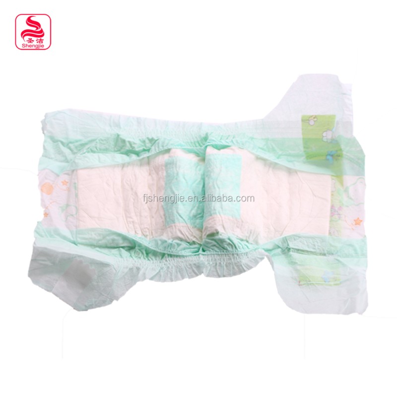 Adult Diapers Manufacturer - Wholesale High Absorbent