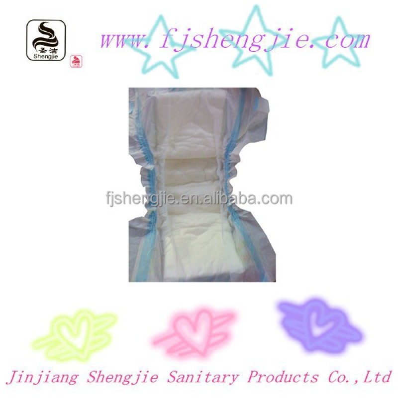 Baby Pants Manufacturer - Diaper Pans Baby Diaper