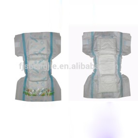 Baby Diapers Factory - Baby Diaper Canada