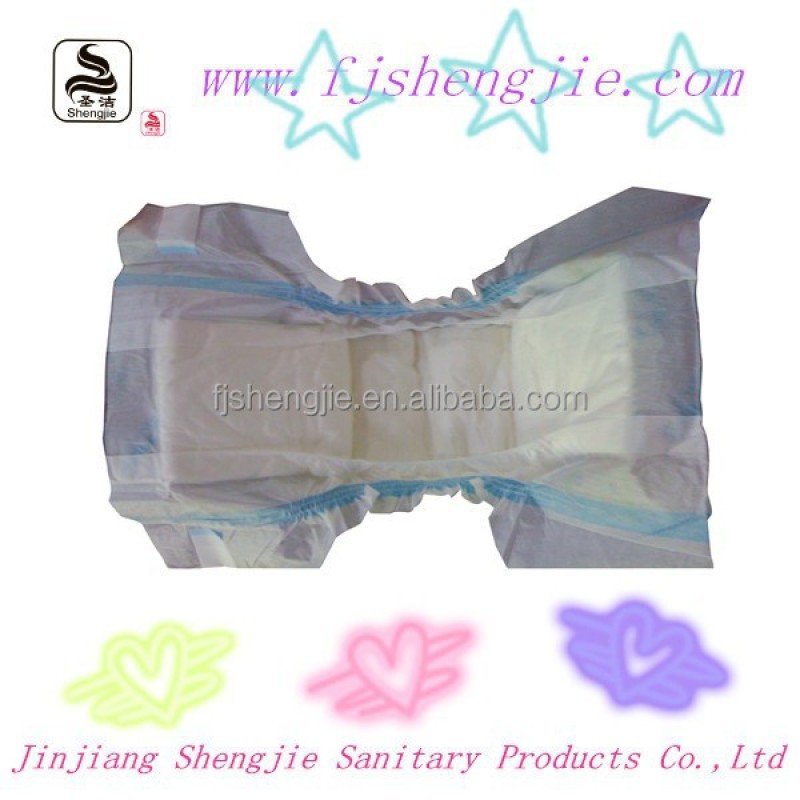 Baby Pants Manufacturer - Diaper Pans Baby Diaper