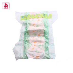 Adult Diapers Manufacturer - Wholesale High Absorbent