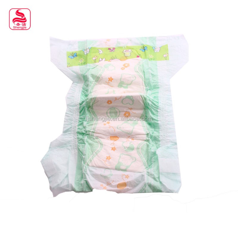 Adult Diapers Manufacturer - Wholesale High Absorbent