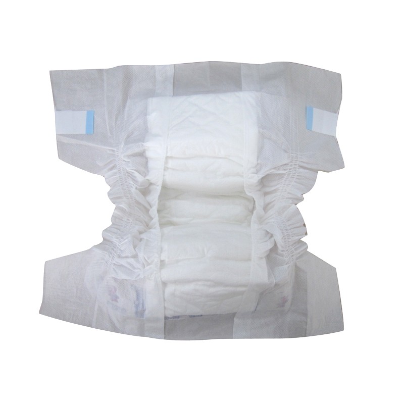 Baby Training Pants Manufacturer - Super Absorption