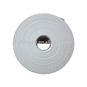 PE Film Supplier - PE Film for Baby Diaper