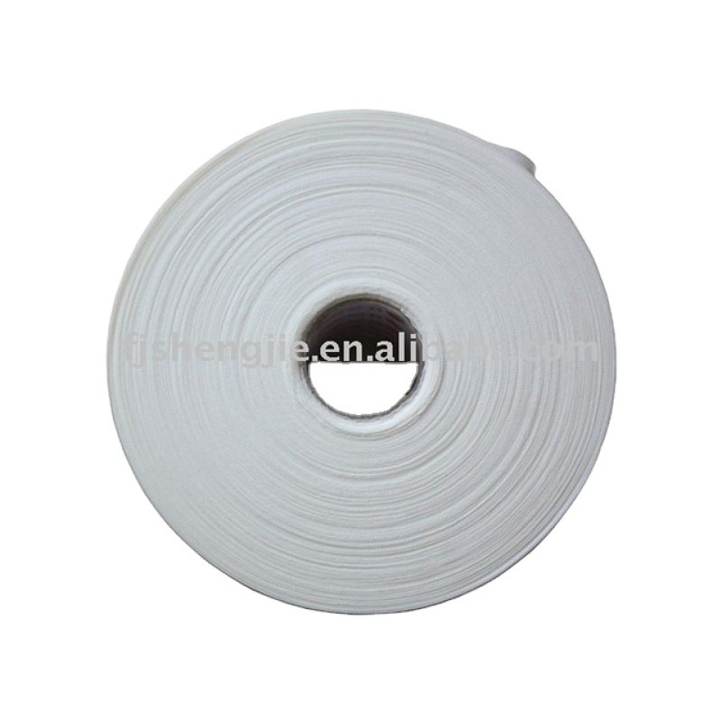 PE Film Supplier - PE Film for Baby Diaper