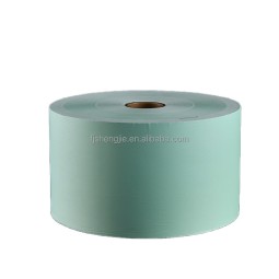 Sanitary Napkin Film Supplier - Sanitary Napkin