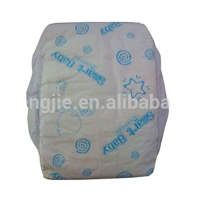 Baby Pants Manufacturer - Diaper Pans Baby Diaper