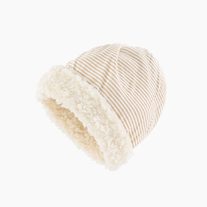 Baby Hat Manufacturer - New Wholesale Toddler Wool Merino