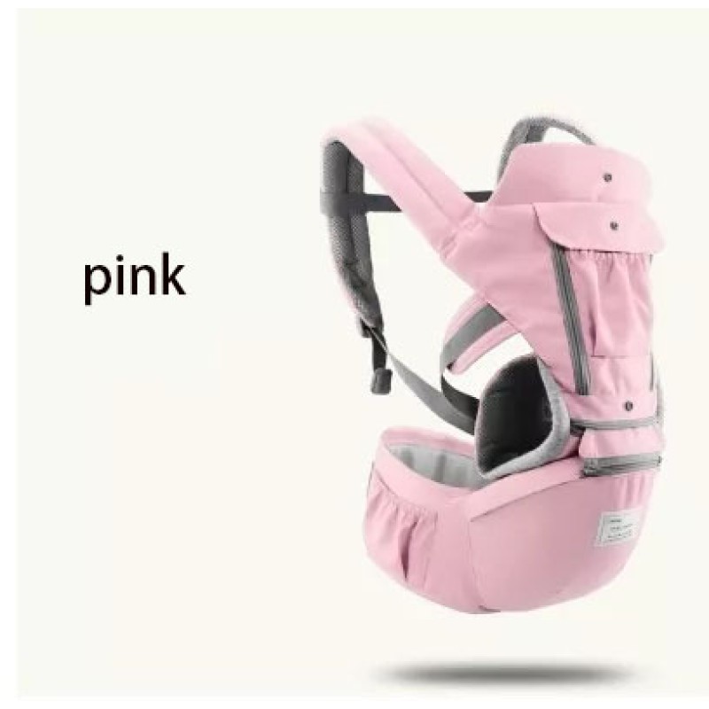 Baby Carrier Factory - New Multi-functional Four Seasons Universal