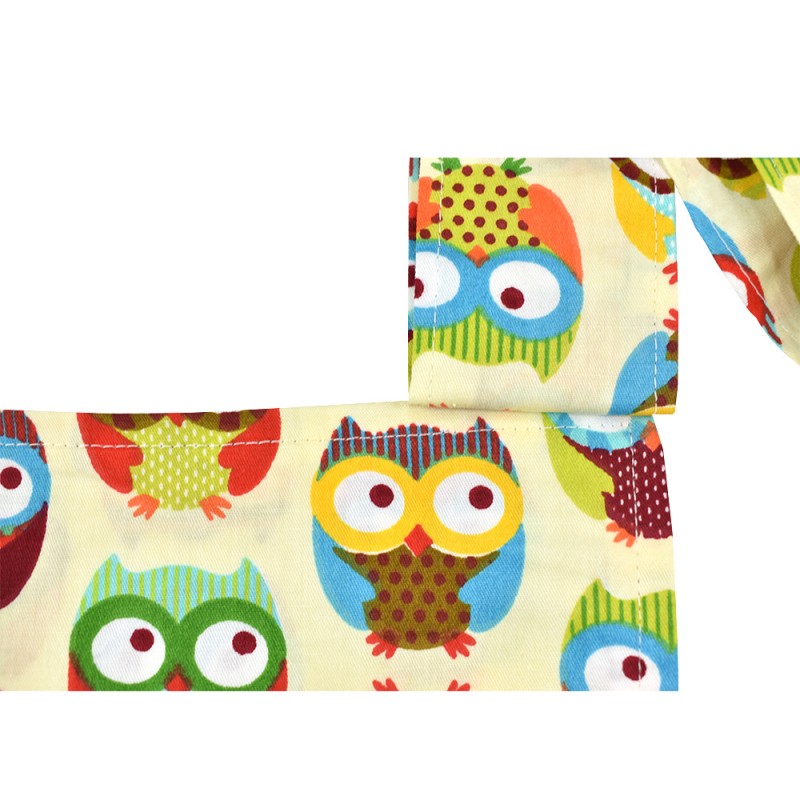 Baby Carrier Factory - New Free Shipping Kids Gift Children's