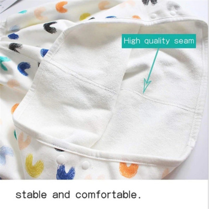 Baby Training Pants Factory - New Wholesale Comfortable Water Absorbent
