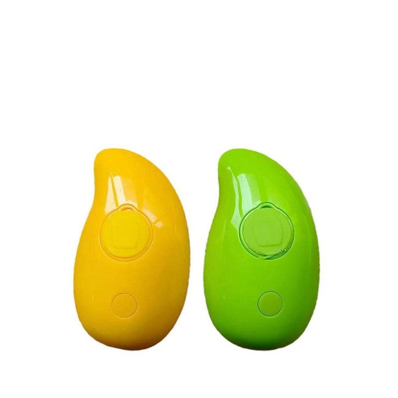 Pet Grooming Comb Factory - Mango Spray Massage Hair Removal