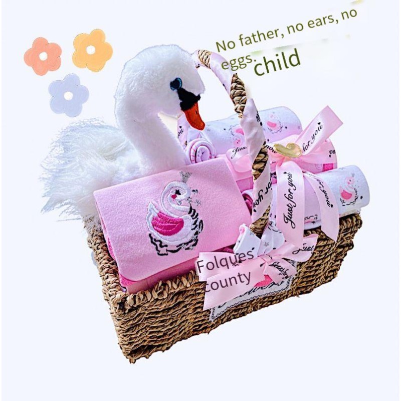 Baby Clothing Set Manufacturer - New Winter Korean Fashion Boutique